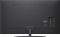 Телевізор 75" LG NanoCell  4K 60Hz Smart WebOS Black