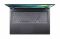 Ноутбук Acer Aspire 17 A17-51M 17.3" FHD IPS, Intel i7-13620H, 32GB, F1TB, UMA, Lin, сірий Ноутбук Acer Aspire 17 A17-51M 17.3" FHD IPS, Intel i7-13620H, 32GB, F1TB, UMA, Lin, сірий