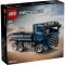 Конструктор LEGO Technic Самоскид Конструктор LEGO Technic Самоскид