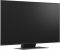 Телевізор 50" LG QNED  4K 120Hz Smart WebOS Black