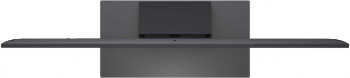 Телевізор 50" LG QNED  4K 120Hz Smart WebOS Black