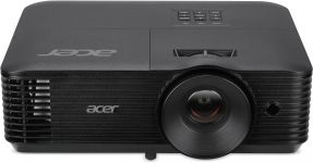 Проєктор Acer X1128 SVGA, 4800 lm, 1.94-2.16 Проєктор Acer X1128 SVGA, 4800 lm, 1.94-2.16