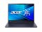 Ноутбук Acer TravelMate TMP416-54 16" WUXGA IPS, Intel U7-255U, 32GB, F1TB, UMA, Lin, синій