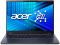 Ноутбук Acer TravelMate TMP416-54 16" WUXGA IPS, Intel U7-255U, 32GB, F1TB, UMA, Lin, синій