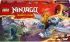 Конструктор LEGO Ninjago Молодий дракон Рію