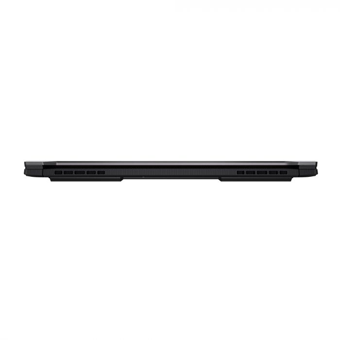 Ноутбук AERO X16 16.0 QHD+, AMD Al 7 350, 16GB, F1TB, NVD5060-8, W11, чорний