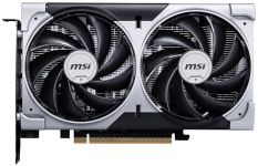 Відеокарта MSI GeForce RTX 5060 8GB GDDR7 VENTUS 2X OC