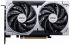 Відеокарта MSI GeForce RTX 5060 8GB GDDR7 VENTUS 2X OC