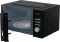 Мікрохвильова піч Gorenje, 20л, електр. керув., 800Вт, гриль, дисплей, 11 програм, чорний Мікрохвильова піч Gorenje, 20л, електр. керув., 800Вт, гриль, дисплей, 11 програм, чорний