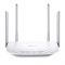 Маршрутизатор TP-Link ARCHER C50 AC1200, 4xFE LAN, 1xFE WAN
