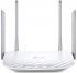 Маршрутизатор TP-Link ARCHER C50 AC1200, 4xFE LAN, 1xFE WAN