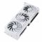 Відеокарта ASUS GeForce RTX 5070 12GB GDDR7 OC PRIME-RTX5070-O12G-WHITE білий