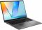 Ноутбук ASUS Vivobook S 16 M3607HA-RP011 16" WUXGA IPS, AMD R5-220, 16GB, F512GB, UMA, NoOS, Сірий Ноутбук ASUS Vivobook S 16 M3607HA-RP011 16" WUXGA IPS, AMD R5-220, 16GB, F512GB, UMA, NoOS, Сірий