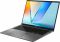 Ноутбук ASUS Vivobook S 16 M3607HA-RP011 16" WUXGA IPS, AMD R5-220, 16GB, F512GB, UMA, NoOS, Сірий Ноутбук ASUS Vivobook S 16 M3607HA-RP011 16" WUXGA IPS, AMD R5-220, 16GB, F512GB, UMA, NoOS, Сірий