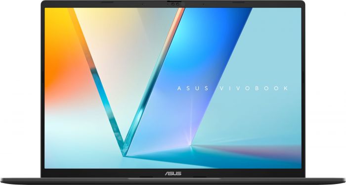 Ноутбук ASUS Vivobook S 16 M3607HA-RP011 16" WUXGA IPS, AMD R5-220, 16GB, F512GB, UMA, NoOS, Сірий Ноутбук ASUS Vivobook S 16 M3607HA-RP011 16" WUXGA IPS, AMD R5-220, 16GB, F512GB, UMA, NoOS, Сірий