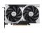 Відеокарта MSI GeForce RTX 5050 8GB GDDR6 VENTUS 2X OC Відеокарта MSI GeForce RTX 5050 8GB GDDR6 VENTUS 2X OC