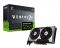 Відеокарта MSI GeForce RTX 5050 8GB GDDR6 VENTUS 2X OC Відеокарта MSI GeForce RTX 5050 8GB GDDR6 VENTUS 2X OC