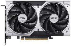 Відеокарта MSI GeForce RTX 5050 8GB GDDR6 VENTUS 2X OC