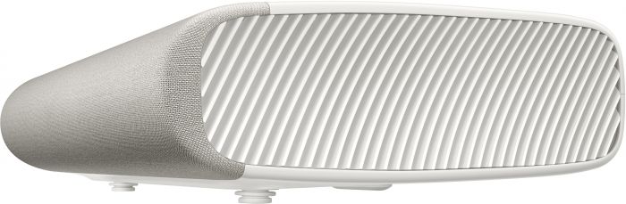 Проєктор ультракороткофокусний Samsung The Premiere 9 LPU9D UHD, 3450 lm, LASER, 0.189, WiFi, Tizen