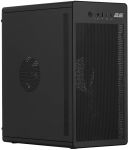 Корпус 2E Credo V285B-400 з БЖ 2E ATX400, 1xUSB3.0, 1х USB 2.0, 1xUSB Type-C, 1x120мм, VGA 300мм, mATX, чорний Корпус 2E Credo V285B-400 з БЖ 2E ATX400, 1xUSB3.0, 1х USB 2.0, 1xUSB Type-C, 1x120мм, VGA 300мм, mATX, чорний