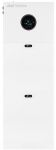 Система резервного живлення 2E PowerWall Vezha, 5000 Вт, 10.24 кВт/год, MPPT 5.5 кВт, WiFi, розширення ємності, паралельне підключення Система резервного живлення 2E PowerWall Vezha, 5000 Вт, 10.24 кВт/год, MPPT 5.5 кВт, WiFi, розширення ємності, паралельне підключення