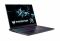Ноутбук Acer Predator Helios Neo 18 PHN18-72 18" WQXGA IPS, Intel U9-275HX, 64GB, F2TB, NVD5070-8, Lin, чорний Ноутбук Acer Predator Helios Neo 18 PHN18-72 18" WQXGA IPS, Intel U9-275HX, 64GB, F2TB, NVD5070-8, Lin, чорний