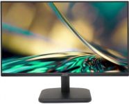 Монітор Acer 23.8" EK241YGbmix, HDMI, MM, IPS, 120Hz, 1ms, FreeSync Монітор Acer 23.8" EK241YGbmix, HDMI, MM, IPS, 120Hz, 1ms, FreeSync