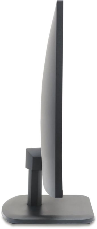 Монітор Acer 23.8" EK241YGbmix, HDMI, MM, IPS, 120Hz, 1ms, FreeSync