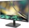 Монітор Acer 23.8" EK241YGbmix, HDMI, MM, IPS, 120Hz, 1ms, FreeSync
