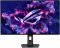 Монітор Asus 31.5" ROG Strix XG32UCWMG 2xHDMI, DP, USB-C, 3xUSB, OLED, 3840x2160, 240Hz, 0.03ms, DCI-P3 99%, FreeSync, HAS, HDR400