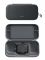 Чохол Belkin із акумулятором 10000мА·год для Nintendo Switch 2, Charcoal