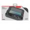 Чохол Belkin із акумулятором 10000мА·год для Nintendo Switch 2, Charcoal