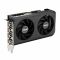 Відеокарта ASUS GeForce RTX 5050 8GB GDDR6 OC DUAL-RTX5050-O8G