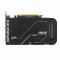 Відеокарта ASUS GeForce RTX 5050 8GB GDDR6 OC DUAL-RTX5050-O8G