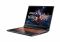 Ноутбук Acer Nitro V 16 ANV16-42 16" WUXGA IPS, AMD R5-240, 16GB, F1TB, NVD5060-8, Lin, чорний