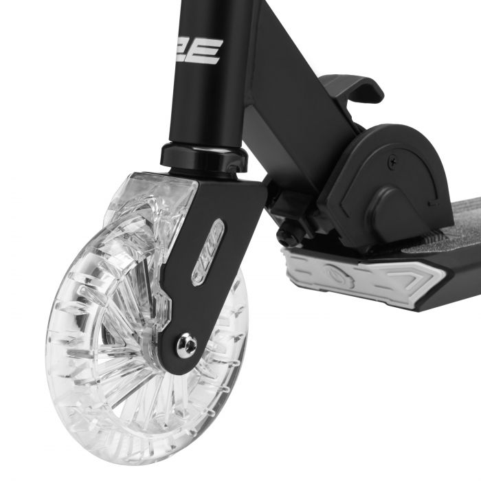 Самокат 2E Aero RGB