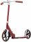 Самокат 2E Tango червоний