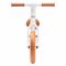 Біговел 2E NY 12" білий