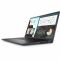 Ноутбук Dell Vostro 3530 15.6" FHD AG, Intel i5-1334U, 16GB, F512GB, UMA, Lin, чорний