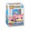 Фігурка Funko POP Games: Pokemon - Slowpoke