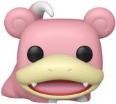 Фігурка Funko POP Games: Pokemon - Slowpoke
