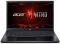 Ноутбук Acer Nitro V 15 ANV15-51 15.6" FHD IPS, Intel i5-13420H, 16GB, F512GB, NVD3050-6, Lin, чорний