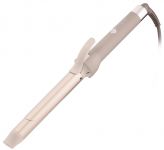 Плойка ARDESTO Pearl Cream HC-Y700PERL, 48Вт, >200С, дисплей, кераміка, бежевий