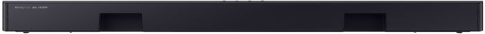 Саундбар Samsung HW-B450F 300Вт, 2.1, BT, USB, HDMI-ARC, саб, DTS Dolby 2ch, чорний