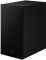 Саундбар Samsung HW-B450F 300Вт, 2.1, BT, USB, HDMI-ARC, саб, DTS Dolby 2ch, чорний