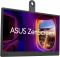 Монітор портативний Asus 15.6" ZenScreen MB169CK mHDMI, 2xUSB-C, IPS, Cover Монітор портативний Asus 15.6" ZenScreen MB169CK mHDMI, 2xUSB-C, IPS, Cover
