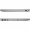 Ноутбук HP 250-G10 15.6" FHD IPS AG, Intel i5-1334U, 16GB, F1024GB, UMA, Win11, сріблястий Ноутбук HP 250-G10 15.6" FHD IPS AG, Intel i5-1334U, 16GB, F1024GB, UMA, Win11, сріблястий