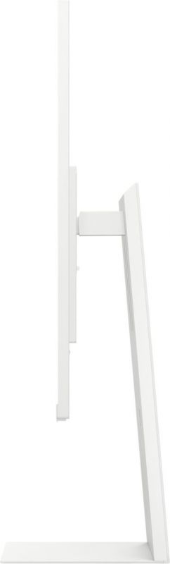 Монітор Samsung 32"S32FM803 2xHDMI, USB, Bluetooth, MM, VA, 3840x2160, 4ms