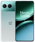 Смартфон OnePlus Nord 4 5G (CPH2663) 6.74" 16/512GB, 2SIM, 5500мА•год, зелений