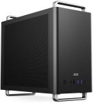 Корпус 2E Credo Mesh V300B-MH без БЖ, 2xUSB3.0, 1х USB 2.0, 1xUSB Type-C, 1x90мм, VGA 310мм, mATX, чорний Корпус 2E Credo Mesh V300B-MH без БЖ, 2xUSB3.0, 1х USB 2.0, 1xUSB Type-C, 1x90мм, VGA 310мм, mATX, чорний